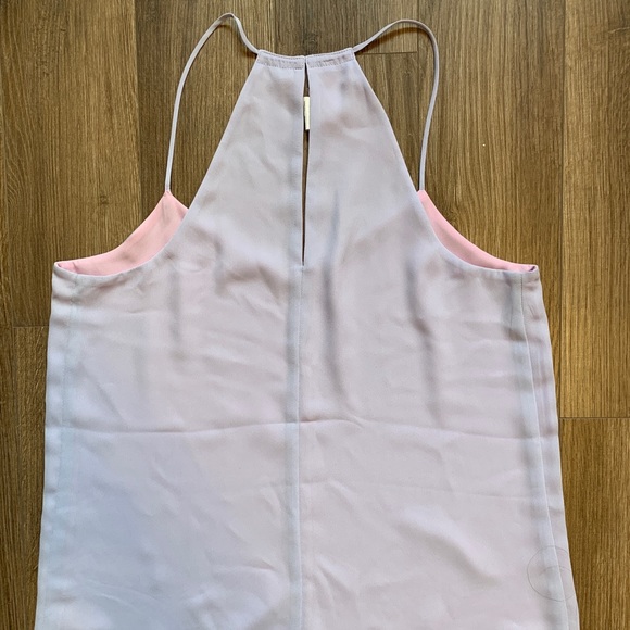 Express Barcelona Cami - Picture 3 of 3